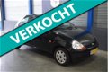 Ford Ka - 1.3 Futura ELEK.PAKKET/LEER/AIRCO/APK 08-'20/NAP - 1 - Thumbnail