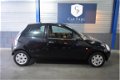 Ford Ka - 1.3 Futura ELEK.PAKKET/LEER/AIRCO/APK 08-'20/NAP - 1 - Thumbnail