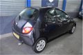 Ford Ka - 1.3 Futura ELEK.PAKKET/LEER/AIRCO/APK 08-'20/NAP - 1 - Thumbnail