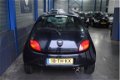 Ford Ka - 1.3 Futura ELEK.PAKKET/LEER/AIRCO/APK 08-'20/NAP - 1 - Thumbnail