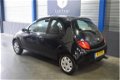 Ford Ka - 1.3 Futura ELEK.PAKKET/LEER/AIRCO/APK 08-'20/NAP - 1 - Thumbnail