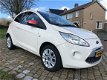 Ford Ka - KA - 1 - Thumbnail