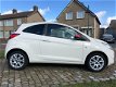 Ford Ka - KA - 1 - Thumbnail