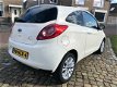 Ford Ka - KA - 1 - Thumbnail