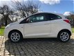 Ford Ka - KA - 1 - Thumbnail