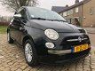 Fiat 500 - 500 - 1 - Thumbnail