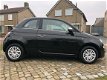 Fiat 500 - 500 - 1 - Thumbnail