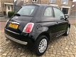 Fiat 500 - 500 - 1 - Thumbnail