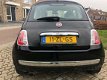 Fiat 500 - 500 - 1 - Thumbnail