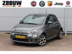 Fiat 500 - TwinAir Turbo 80 PK Sport Navi 16