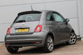 Fiat 500 - TwinAir Turbo 80 PK Sport Navi 16