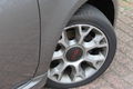 Fiat 500 - TwinAir Turbo 80 PK Sport Navi 16