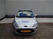 Ford Ka - coolensound s/s - 1 - Thumbnail