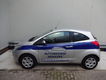 Ford Ka - coolensound s/s - 1 - Thumbnail