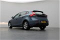 Volvo V40 - KINETIC D2 1.6 115PK NAVIGATIE CLIMATRONIC - 1 - Thumbnail