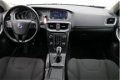 Volvo V40 - KINETIC D2 1.6 115PK NAVIGATIE CLIMATRONIC - 1 - Thumbnail
