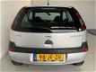 Opel Corsa - 1.2-16V Comfort nieuwe APK elek.ramen - 1 - Thumbnail