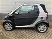 Smart Cabrio - 0.8 cdi Airco Carkit nieuwe APK - 1 - Thumbnail