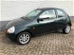 Ford Ka - 1.3 7 Edition Leer Airco radio/cd Elek.ramen - 1 - Thumbnail