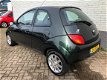 Ford Ka - 1.3 7 Edition Leer Airco radio/cd Elek.ramen - 1 - Thumbnail