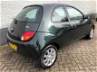 Ford Ka - 1.3 7 Edition Leer Airco radio/cd Elek.ramen - 1 - Thumbnail