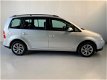 Volkswagen Touran - 1.6-16V FSI Airco Trekhaak Cruise control - 1 - Thumbnail