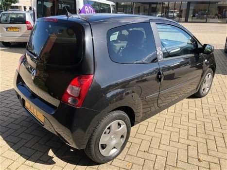 Renault Twingo - 1.2 16V Night & Day Airco - 1