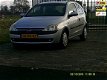 Opel Corsa - 1.4-16V Njoy - 1 - Thumbnail