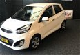 Kia Picanto - 1.0 CVVT ComfortLine - 1 - Thumbnail