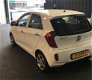 Kia Picanto - 1.0 CVVT ComfortLine - 1 - Thumbnail