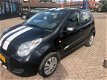 Suzuki Alto - 1.0 Comfort VVT - 1 - Thumbnail