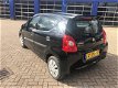 Suzuki Alto - 1.0 Comfort VVT - 1 - Thumbnail