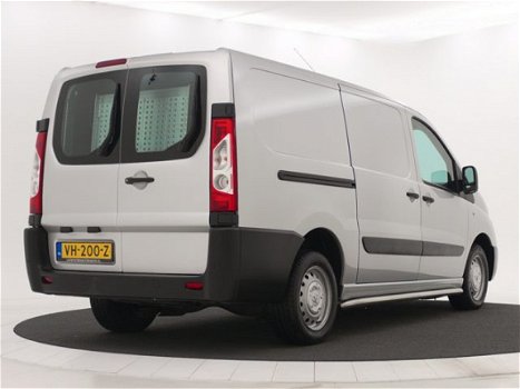 Toyota ProAce - 1.6D L2H1 ASPIRATION | Airco - 1