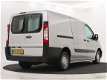 Toyota ProAce - 1.6D L2H1 ASPIRATION | Airco - 1 - Thumbnail