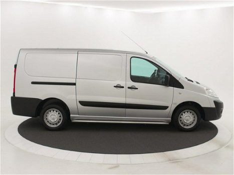 Toyota ProAce - 1.6D L2H1 ASPIRATION | Airco - 1