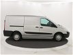 Toyota ProAce - 1.6D L2H1 ASPIRATION | Airco - 1 - Thumbnail