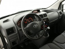 Toyota ProAce - 1.6D L2H1 ASPIRATION | Airco
