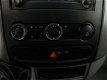 Mercedes-Benz Sprinter - 316 2.2 CDI Bakwagen | Airco | Cruise control | Navigatie | - 1 - Thumbnail
