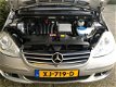 Mercedes-Benz A-klasse - 150 Avantgarde - 1 - Thumbnail