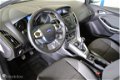 Ford Focus Wagon - III 1.6 TI-VCT Trend - 1 - Thumbnail
