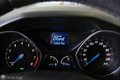 Ford Focus Wagon - III 1.6 TI-VCT Trend - 1 - Thumbnail