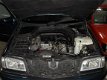 Mercedes-Benz C-klasse - C 250 diesel 5 cyl, airco, face lift - 1 - Thumbnail