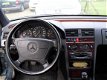 Mercedes-Benz C-klasse - C 250 diesel 5 cyl, airco, face lift - 1 - Thumbnail