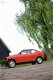 Suzuki SC - Overige SC 100 GX (reacties per telefoon aub) - 1 - Thumbnail
