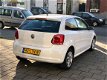 Volkswagen Polo - 1.2 TSI Highline Airco Navi - 1 - Thumbnail