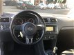 Volkswagen Polo - 1.2 TSI Highline Airco Navi - 1 - Thumbnail