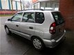 Mitsubishi Space Star - 1.6 FAMILY Comfort-Airco - 1 - Thumbnail