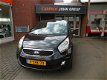 Kia Venga - 1.6 CVVT 126pk Aut. 20th Anniversary Navi / 16