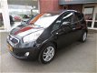 Kia Venga - 1.6 CVVT 126pk Aut. 20th Anniversary Navi / 16