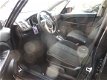 Kia Venga - 1.6 CVVT 126pk Aut. 20th Anniversary Navi / 16